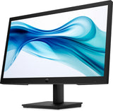 HP Series 3 Pro 21,45" FHD-skærm – 322pv
