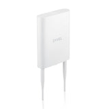 Zyxel NWA55BE 5100 Mbit/s Hvid Strøm over Ethernet (PoE)
