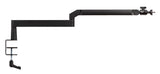 Elgato Wave Mic Arm LP Sendemikrofon stativ