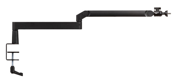 Elgato Wave Mic Arm LP Sendemikrofon stativ