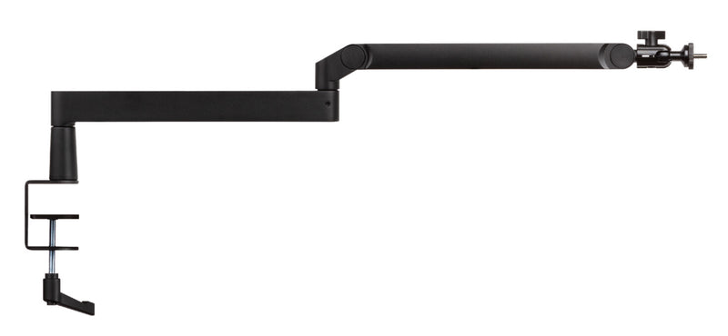 Elgato Wave Mic Arm LP Sendemikrofon stativ