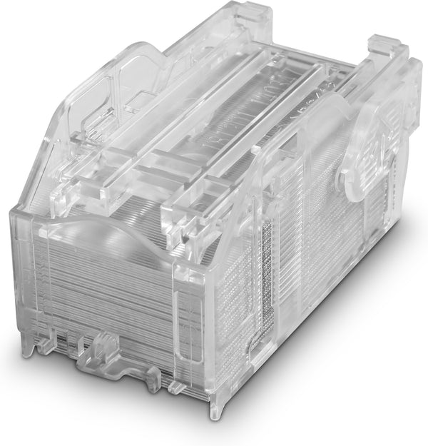 HP hæftekassette refill