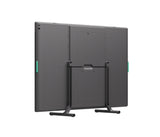 Logitech Rally Board 65 system til videokonference Ethernet LAN System til gruppevideokonference