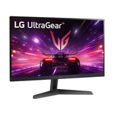 LG 24GS60F computerskærm 61 cm (24") 1920 x 1080 pixel Fuld HD LCD Sort