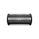 Philips Bodygroom replacement foil TT2000/43 Folie til udskiftning