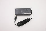 Lenovo 5A10V03251 strømadapter og vekselret Indendørs 90 W Sort