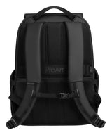 ASUS ProArt Backpack PP2600 40,6 cm (16") Rygsæk Sort