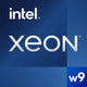 Intel Xeon w9-3595X processor 2 GHz 112,5 MB Smart cache Bakke