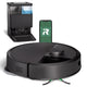 iRobot Roomba 405 Combo Plus Sort