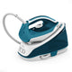 Tefal Express Essential SV6115 2200 W 1,4 L Hvid, Grå
