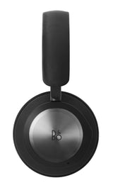 Bang & Olufsen BeoPlay Portal Headset Kabel & trådløs Spil Bluetooth Sort