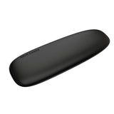 ASUS COBBLE Black (ESD-A1A/BLK) SSD kabinet Sort M.2