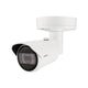 Hanwha XNO-C9083R overvågningskamera Kugle (form) IP-sikkerhedskamera Indendørs & udendørs 3840 x 2160 pixel Loft/væg