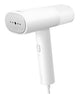 Xiaomi Handheld Garment Steamer Håndholdt beklædningsdamper 0,16 L 1300 W Hvid