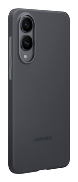 Samsung EF-PS937 mobiltelefon etui 17 cm (6.7") Cover Sort