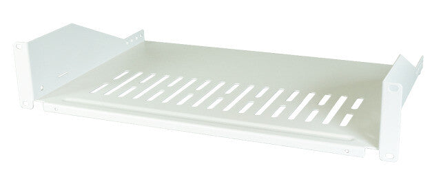 EFB Elektronik 691650GR.2B tilbehør til rack Stativhylde