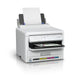 Epson WF-C5390DW blækprinter Farve 4800 x 1200 dpi A4 Wi-Fi