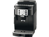 De’Longhi Magnifica S Fuld-auto Espressomaskine 1,8 L
