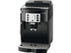 De’Longhi Magnifica S Fuld-auto Espressomaskine 1,8 L