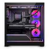 Phanteks NV5 Full Tower RGB-lysforbedringssæt