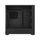 Fractal Design Pop XL Silent Tower Sort