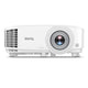 BenQ MH560 Standard-kast projektor 3800 ANSI lumens DLP 1080p (1920x1080) Hvid