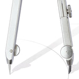 Staedtler 552 01 kompas