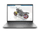 HP Zbook X G2i 16 Copilot+ PC Intel Core Ultra 9 386H Mobil workstation 40,6 cm (16") 2.5K 64 GB DDR5-SDRAM 1 TB SSD Wi-Fi 7 (802.11be) Windows 11 Pro AI Workstation, AI PC Sølv