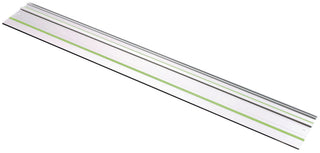 Festool 491498 tilbehør til rundsav Styreskinne