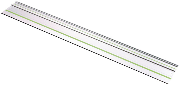 Festool 491498 tilbehør til rundsav Styreskinne