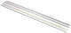 Festool 491498 tilbehør til rundsav Styreskinne