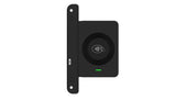 Elo Touch Solutions Elo Edge Connect RFID-læser USB Sort