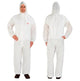 3M 4515 - XL Hvid