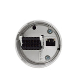 PATLITE LA6 alarmlys Fastgjort Flerfarvet LED
