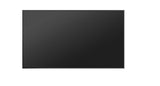 Hisense 75DM66D skilte display 190,5 cm (75") LED Wi-Fi 500 cd/m² 4K Ultra HD Sort Indbygget processer Android 11 24/7