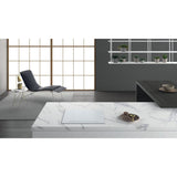 Whirlpool WL B4560 NE/W Hvid Indbygget 59 cm Zone induktionskogeplade 4 zone(s)