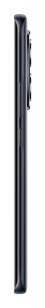 Xiaomi Redmi Note 15 17,2 cm (6.77") 6 GB 128 GB 6000 mAh Sort