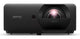 BenQ LK830ST Projektor med kort projiceringsafstand 4000 ANSI lumens DLP UHD 4K (3840x2160) 3D Sort
