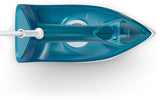 Philips 3000 series DST3040/70 strygejern Dampstrygejern Keramisk strygesål 2600 W