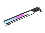 ASUS ROG Strix Graphics Card Holder Universel Grafikkortholder