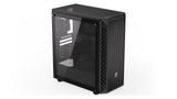 ENDORFY Signum 300 Core Tower Sort