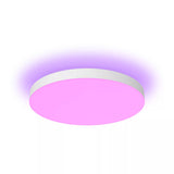 Philips Hue White and Color ambiance Datura loftslampe, lille