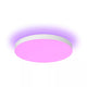 Philips Hue White and Color ambiance Datura loftslampe, lille