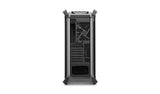 Cooler Master Cosmos C700M Full Tower Sort, Grå, Sølv