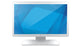Elo Touch Solutions 2403LM 60,5 cm (23.8") LCD 225 cd/m² Fuld HD Hvid Berøringsskærm