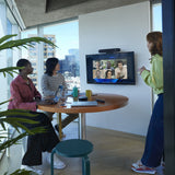 HP Poly Studio R30 USB-videobar