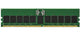 Kingston Technology KSM64R52BD8-32MH hukommelsesmodul 32 GB 1 x 32 GB DDR5 6400 MT/s 288-pin DIMM Fejlkorrigerende kode
