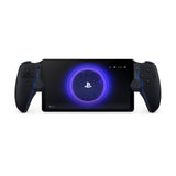 Sony Interactive Entertainment Playstation Portal Remote-Player Fjernbetjent afspiller