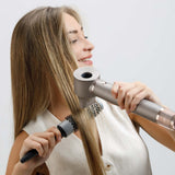 Taurus Airwave Digital Pro Multistyler Airflow 1300 W 1,8 m