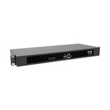 Tripp Lite B097-016 konsol-server RJ-45